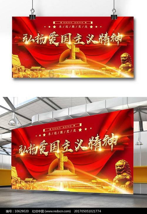 小猫钓鱼游戏龙王版有船