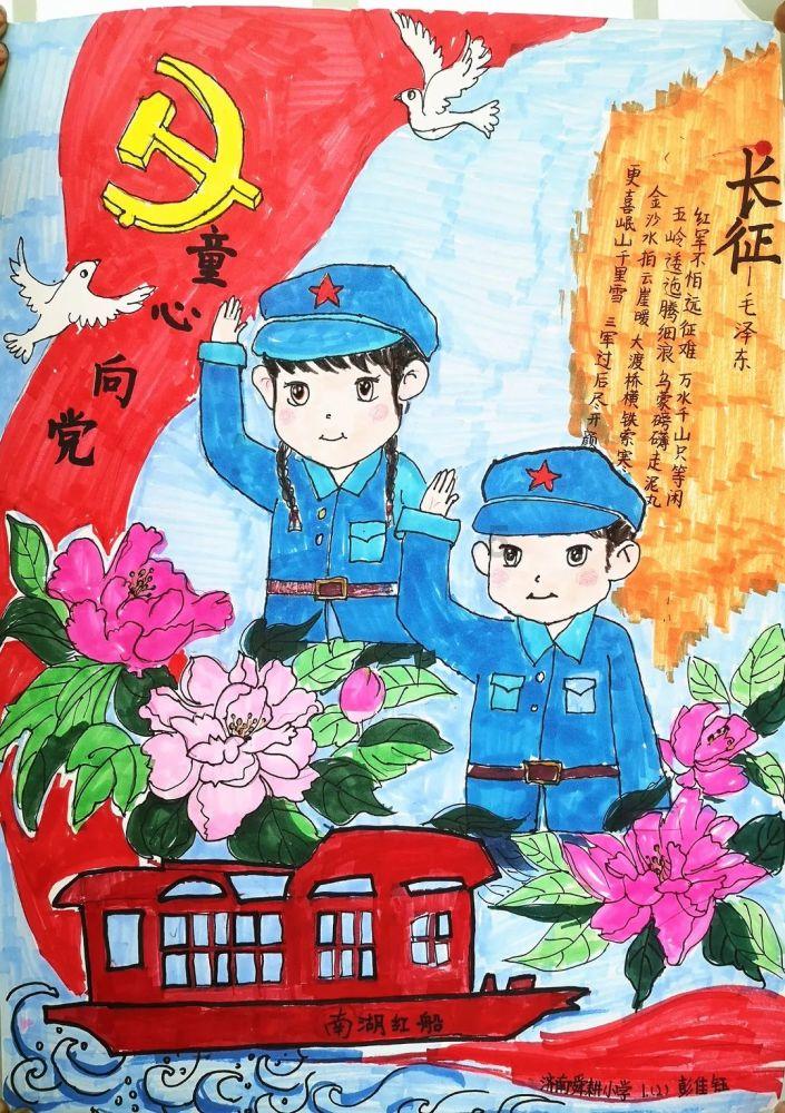 长三角三省一市同步发布长江禁捕决定!为何要设置禁渔期?- 专业的知识问答网页