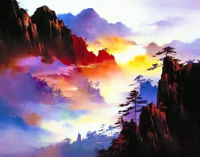 雷竞技与亚博